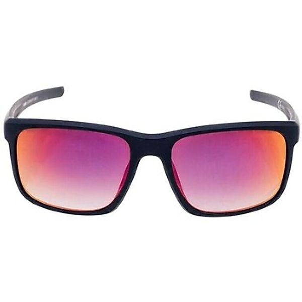 Hi-Tec  Sonnenbrillen Latemar günstig online kaufen