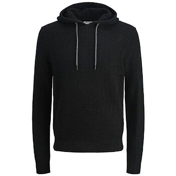 Jack & Jones  Pullover 12279139 LINK-BLACK günstig online kaufen