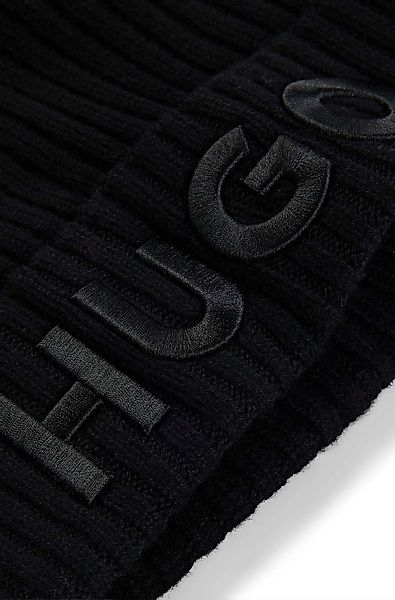 HUGO Beanie Beanie günstig online kaufen
