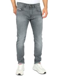 Diesel Slim-fit-Jeans Stretch Hose - 2019 günstig online kaufen