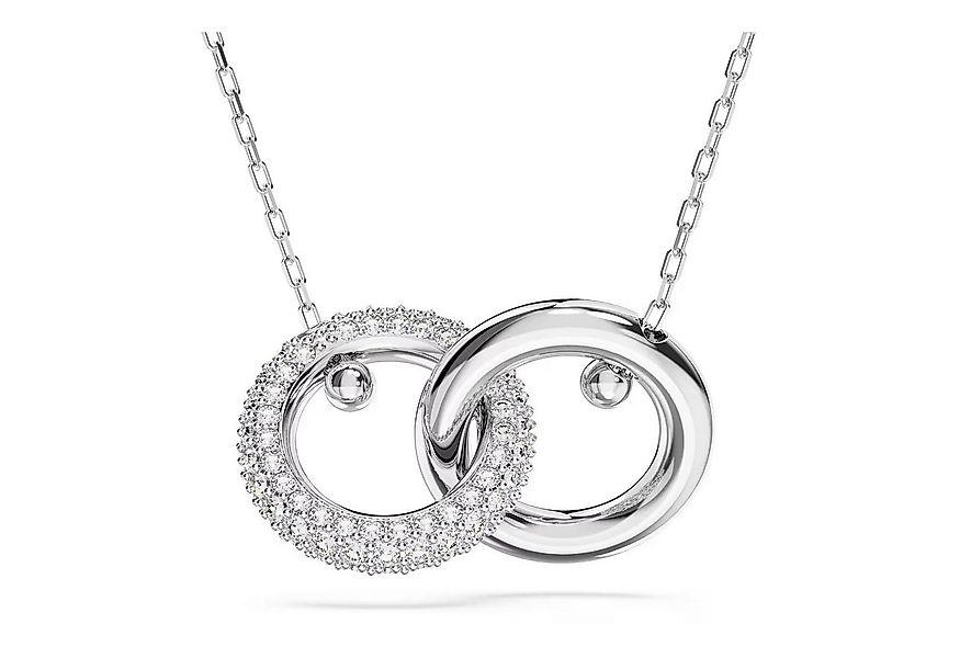Swarovski Kette mit Anhänger Dextera 5670251 günstig online kaufen