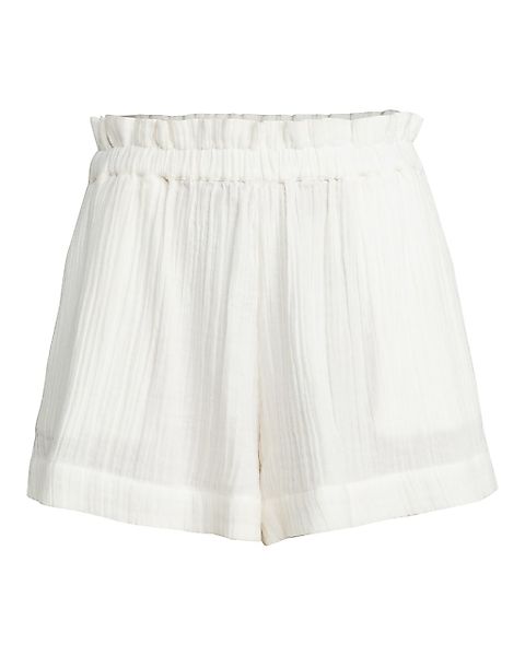 Roxy Bermudas "What A Vibe" günstig online kaufen