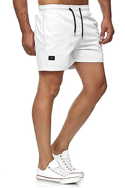 RedBridge Badeshorts Red Bridge Herren Shorts günstig online kaufen