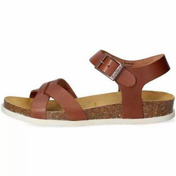 Kickers  Sandalen - günstig online kaufen