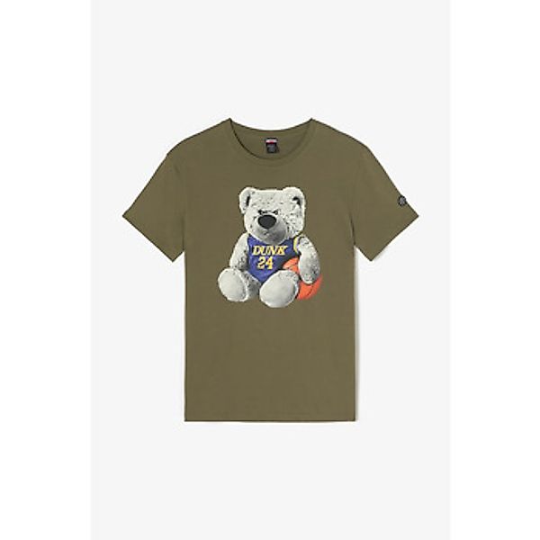 Le Temps des Cerises  T-Shirts & Poloshirts T-shirt TATIA günstig online kaufen