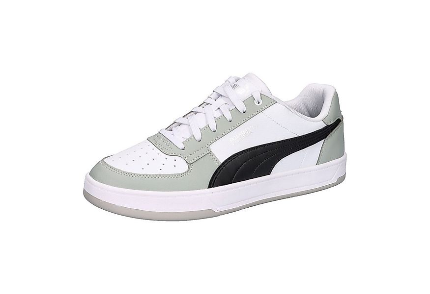 PUMA Puma Unisex Sneaker Caven 2.0 New inline 392290 Sneaker günstig online kaufen