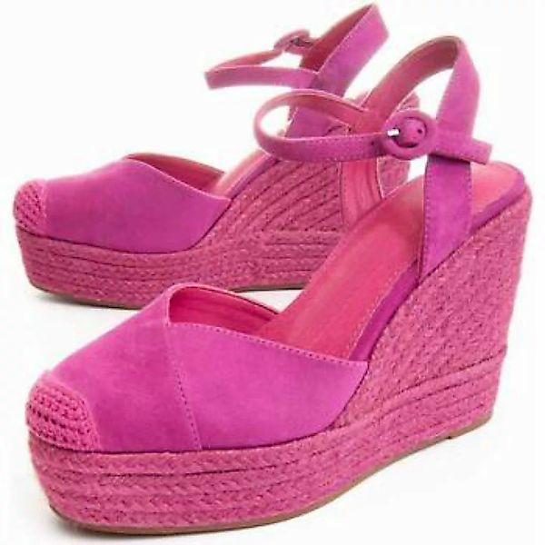 Montevita  Espadrilles 88511 günstig online kaufen