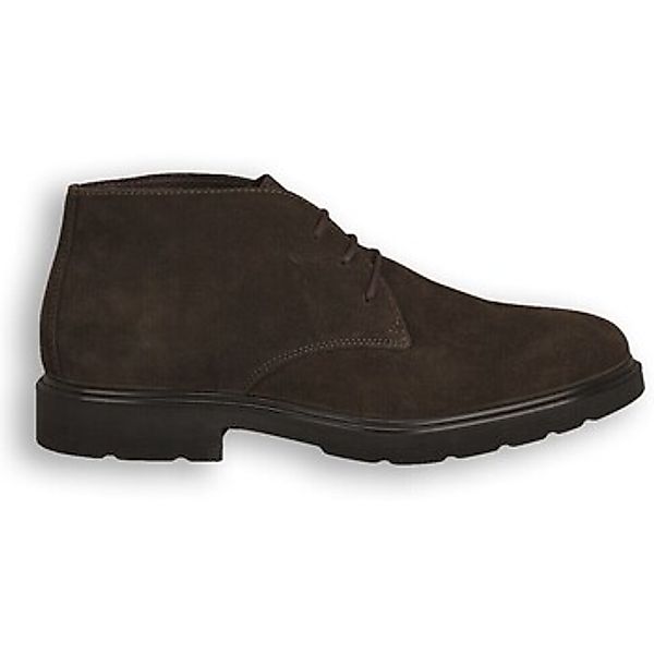 Imac  Herrenstiefel Marrone günstig online kaufen