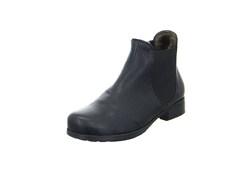 Think! Stiefelette Denk Stiefelette günstig online kaufen