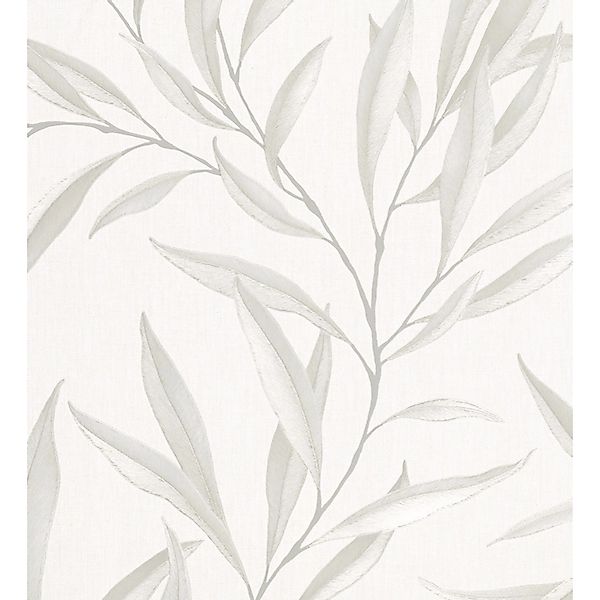 Marburg Vliestapete Modernista Floral Beige günstig online kaufen