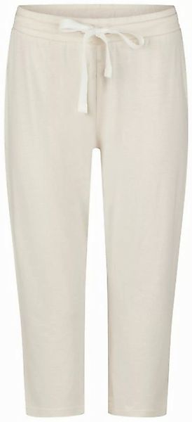 By Louise Pyjamahose Mix & Match (Set, 1-tlg., 1-teilig) Damen Schlafhose C günstig online kaufen