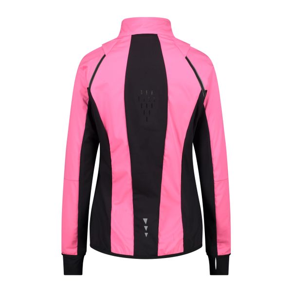 CMP Softshelljacke CMP Damen Jacke WOMAN günstig online kaufen