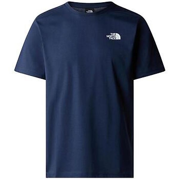 The North Face  T-Shirt - günstig online kaufen