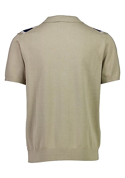 LINDBERGH Strickjacke "Lindbergh Cardigan Kurzarm" günstig online kaufen
