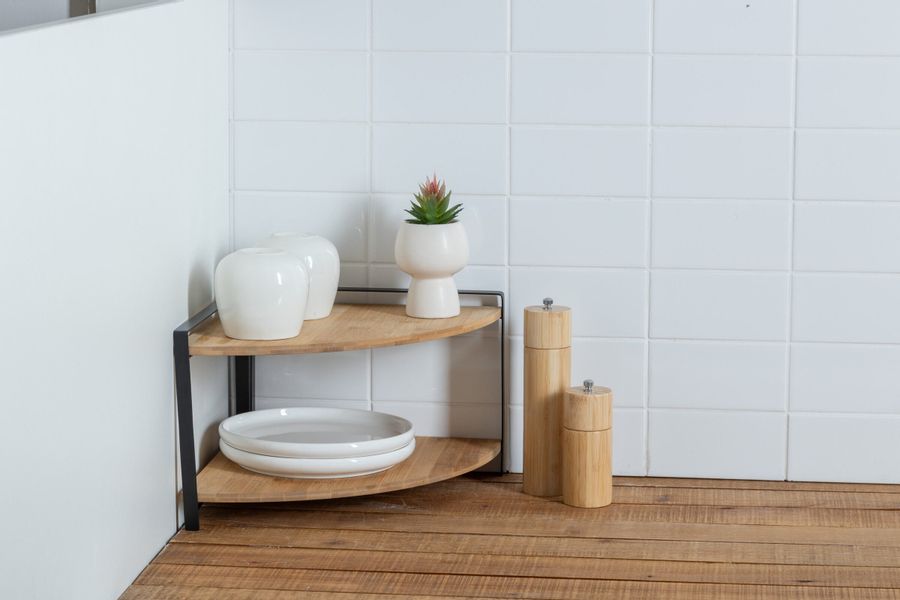 5five Simply Smart Küchenregal günstig online kaufen