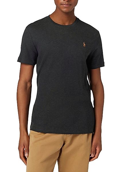 Polo Ralph Lauren T-Shirt Pima Cotton günstig online kaufen