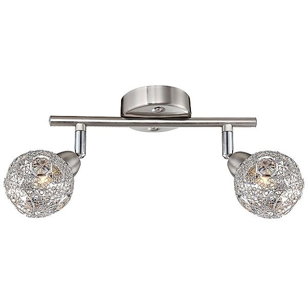 GLOBO LIGHTING Kugelleuchte, Leuchtmittel nicht inklusive, günstig online kaufen