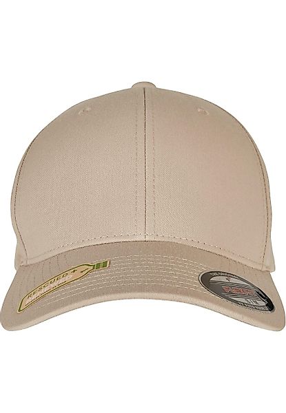 Flexfit Flex Cap Flexfit Accessoires Flexfit günstig online kaufen