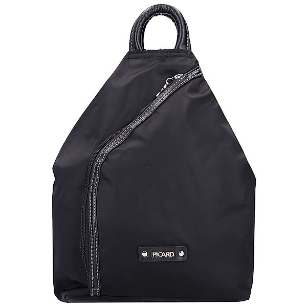 Picard Cityrucksack Sonja, Nylon günstig online kaufen
