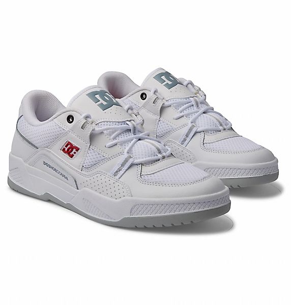 DC Shoes Sneaker "Construct" günstig online kaufen