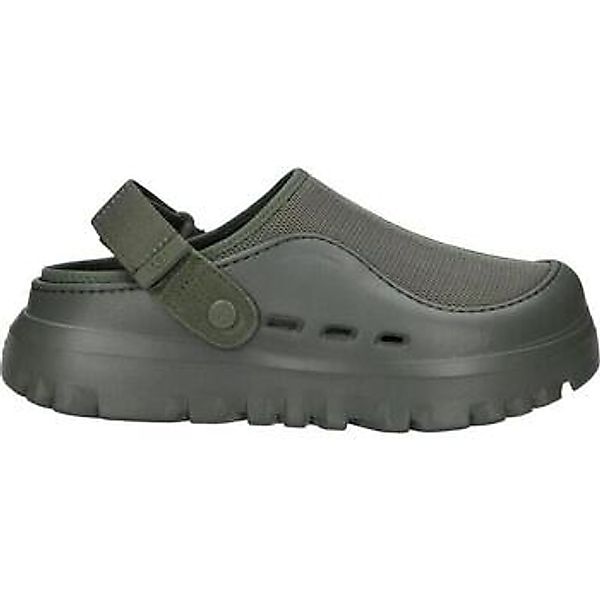 UGG  Clogs 1166912 PEAKMOD günstig online kaufen