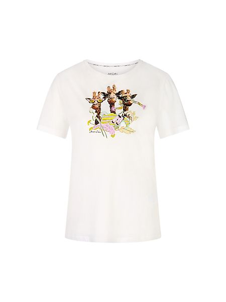 Marc Cain T-Shirt günstig online kaufen