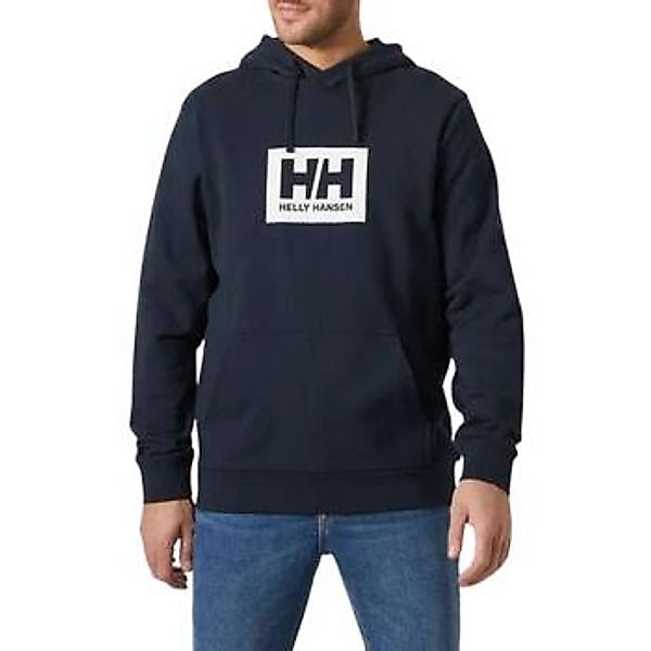 Helly Hansen  Sweatshirt - günstig online kaufen
