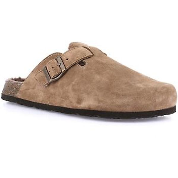 Grunland  Hausschuhe GRU-ZAL-CB2247-TA günstig online kaufen