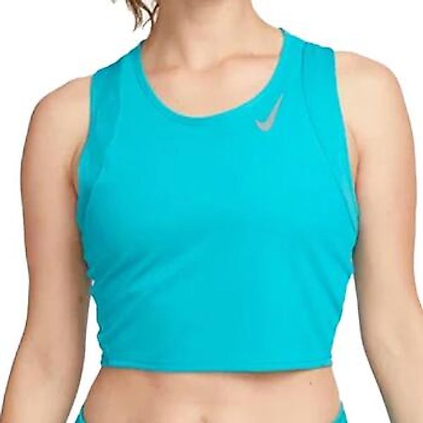 Nike  Tank Top DD5921-443 günstig online kaufen