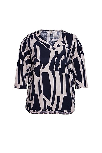 SER Tunika Neu eingetroffen! Tunika Shirt, günstig online kaufen