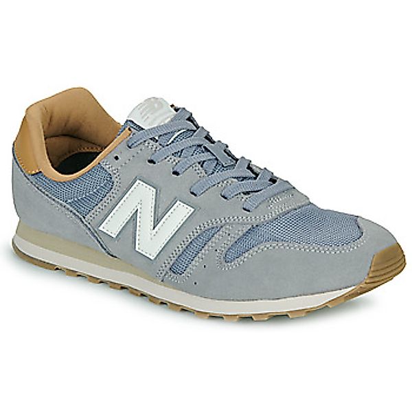 New Balance  Sneaker 373 günstig online kaufen