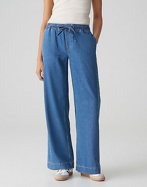Opus Damen Jeans 10387512978100 günstig online kaufen
