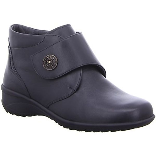 Solidus  Damenschuhe Slipper Karo - Weite K 42016 00701 günstig online kaufen