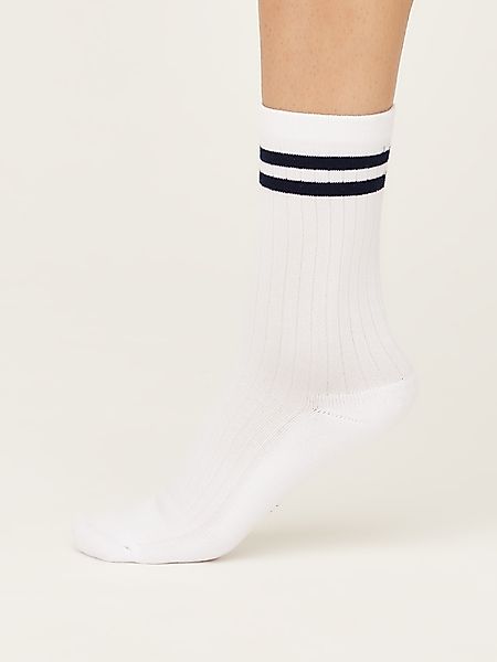 Socken Rugby Stripe Sport günstig online kaufen