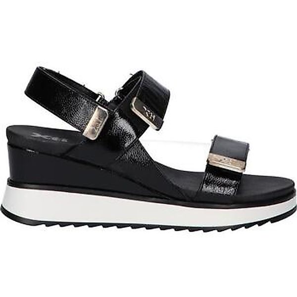 Xti  Sandalen 143847 günstig online kaufen