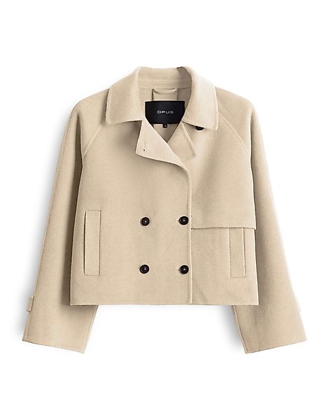 Opus Damen Jacke 10426513243361 günstig online kaufen