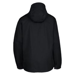 VAUDE Escape Light Jacket Men - Hardshelljacke günstig online kaufen
