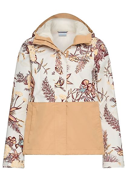 Columbia Outdoorjacke günstig online kaufen