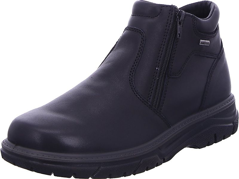 Imac Schlupfstiefel mit TEX-Membran günstig online kaufen