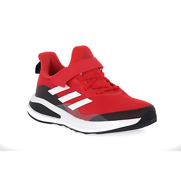 adidas  Sneaker FORTARUN EL K günstig online kaufen