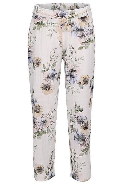 malito more than fashion Stoffhose 2020 günstig online kaufen