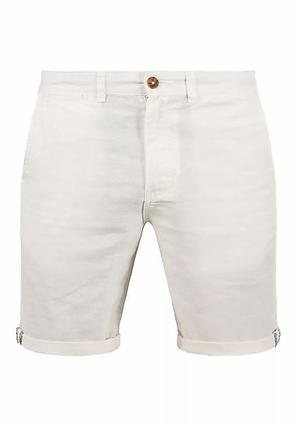 Solid Shorts "Shorts SDLoras" günstig online kaufen