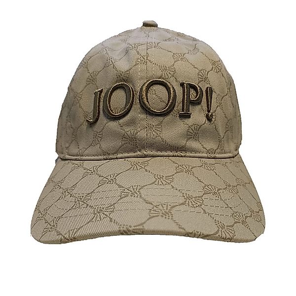 JOOP! Baseball Cap JOOP! Damen Cap, günstig online kaufen