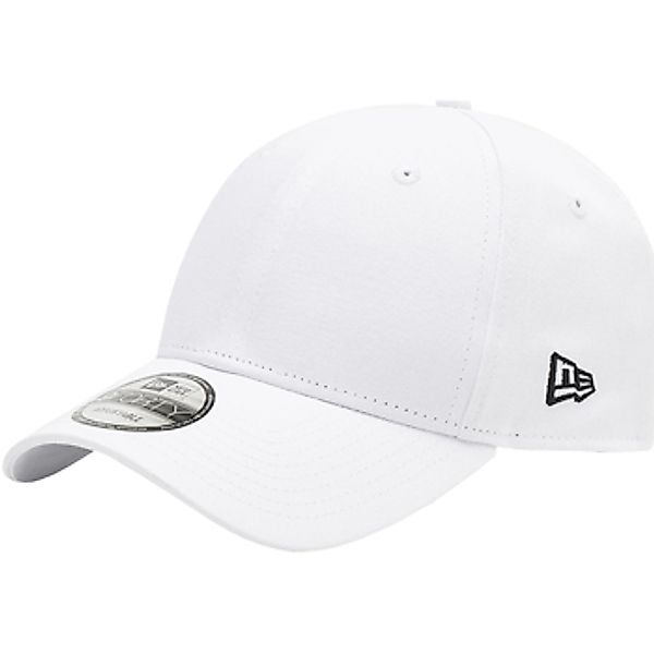 New-Era  Schirmmütze 9FORTY Flag Cap günstig online kaufen