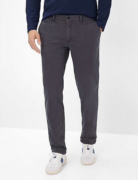 Brax Chinohose Style FABIO TT günstig online kaufen