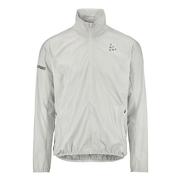 Craft Laufjacke Pro Hypervent Jacket 2 günstig online kaufen