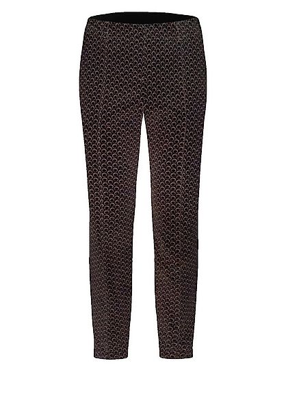 bianca Schlupfhose DENVER in angesagtem Minimaldesign und cleaner Optik günstig online kaufen