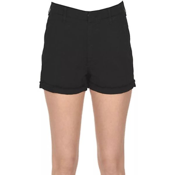 Dondup  Shorts PNH00003022AE günstig online kaufen