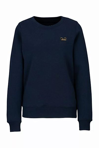 19V69 Italia by Versace Sweatshirt Bonnie günstig online kaufen