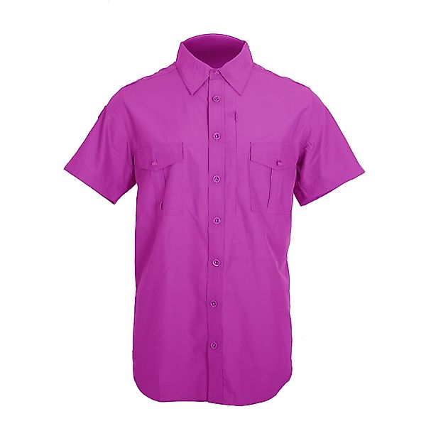 DEPROC Active Outdoorbluse LINDSAY CS WOMEN günstig online kaufen